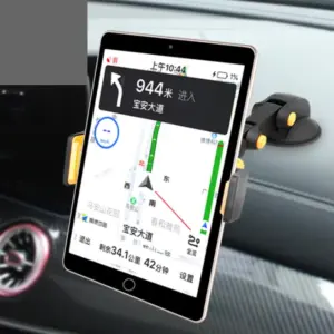 Sd4bc539f9b9f4c86801c6f9abf6a18d7I