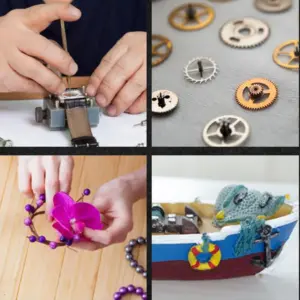 Sd4bd404cb8f04ff4a36403c0efcf74690