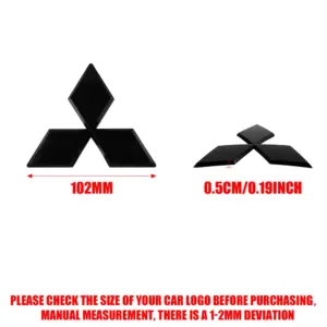 Sd4be0f97927b437bb35d291c48e6d5e8s