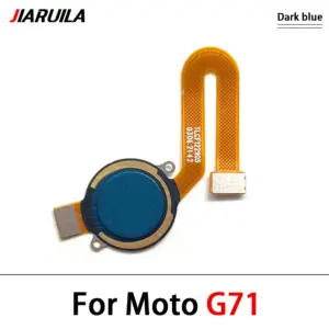 Sd4bf95c6cde449689ae5e40355154d742