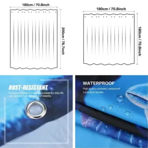 Sd4c0fe079918417eab2e2e6aecb9d64bt