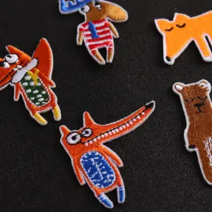 Sd4c39a2e87ce485e9e3d610fc133d4bcR