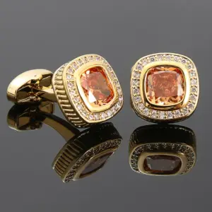 Sd4c4bb2a87c44533b03c05ab2d7d6169F