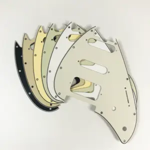 Sd4c511480eb84a939ebe09ad52684fabf