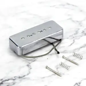 Sd4c543c003bc4ea99e2f04875ca1f8da6