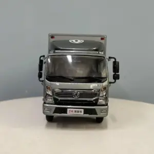 Sd4c6b8c7350244c7abbb8ad67315cde46