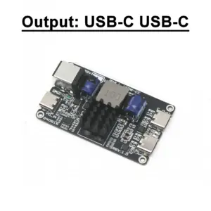 Sd4ca69d1d4e34662a33181e76abbd378d