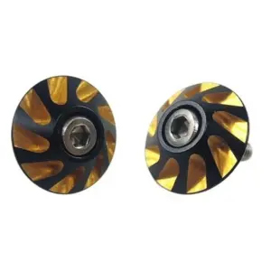 Sd4cab64bbc154d31b96d9924bccb390bz