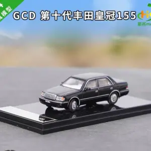 Sd4cb946b72724b1f881fb283a9c6de45X