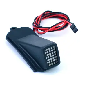 Sd4cd893e92e74eaf9e55e74b5eabc7afo