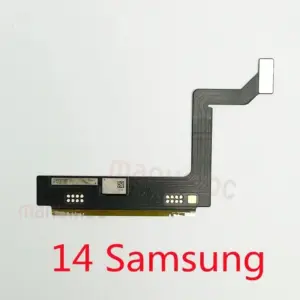 Sd4d1f42da522406ca5d8cab75d9cddcc4