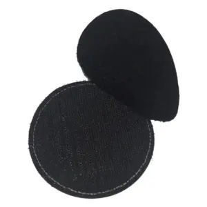 WHO Emblem Embroidered Patch for Collectors 10 Sd4d2d636d819470db8292a8e9e74fc330 1