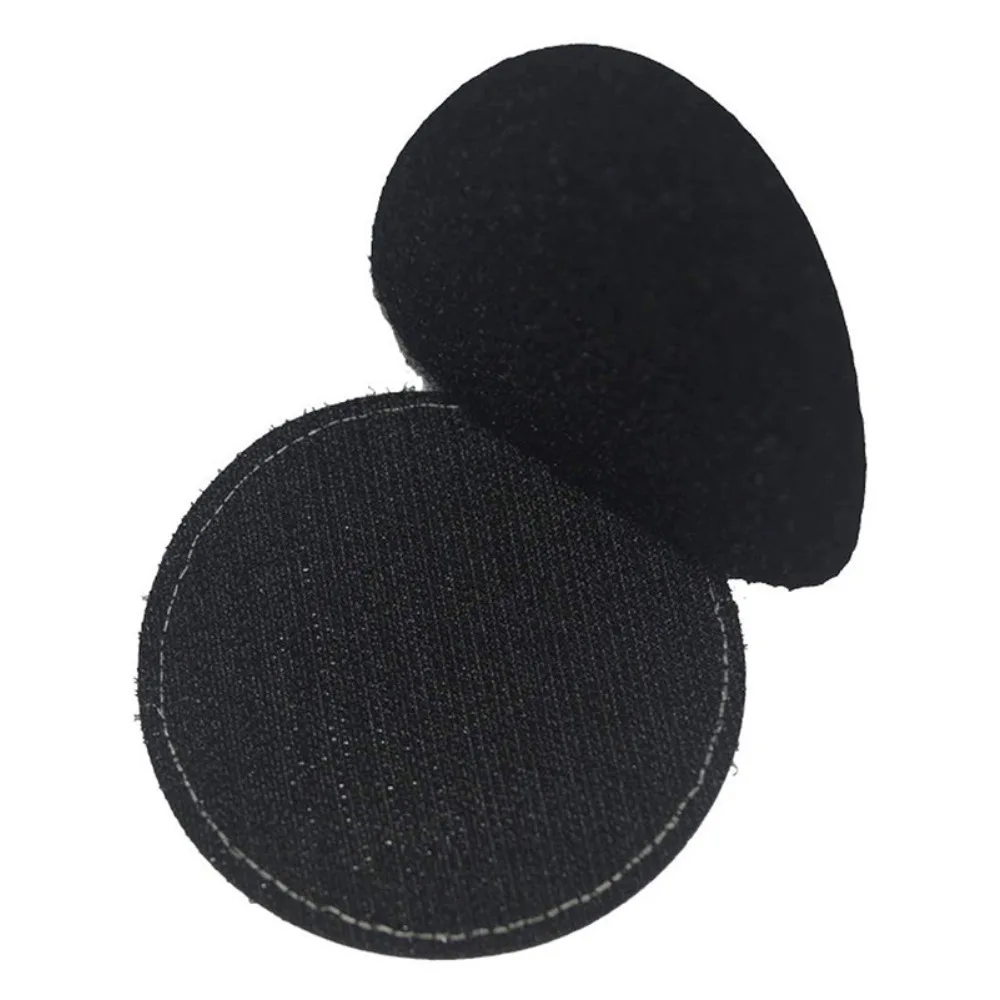 WHO Emblem Embroidered Patch for Collectors 5 WHO Emblem Embroidered Patch for Collectors - Image 5