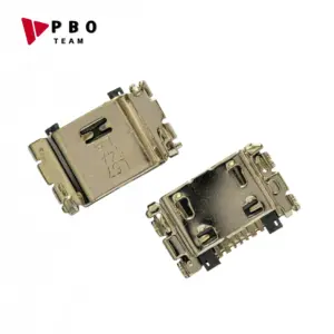 Sd4d4847a8b8a4914bd11acefa625890ce scaled 1