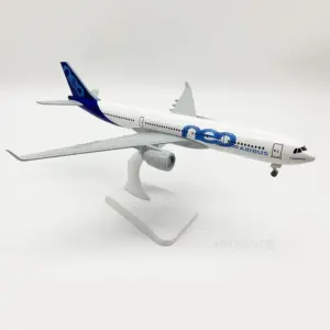 Sd4d48f7333994d68a8f7ca0e9812ffceo