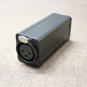 Sd4d5c72585f047a7af6fa092b5d654cdk