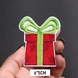 Sd4d8472fe32d4ee7a0999c25942875c2g