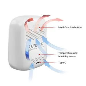 Sd4db298da494455c9a162495cdb2f425W