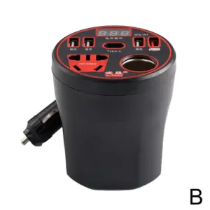 Sd4dbabe21fec4dbba53a58ae4957ad3do