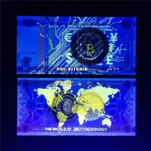 Sd4dc4b5c8c924745b71f3e63757598afQ