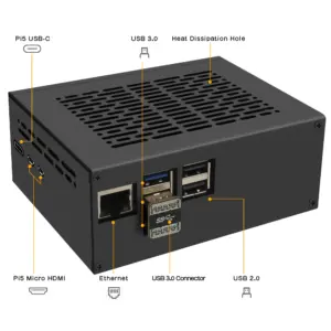 Sd4dc4bb1935a42c2934192b411fcc523J
