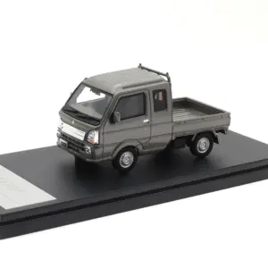 Sd4dd4037daf644d69855a21b8d240254M