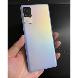 Sd4dfad09010e4cec999c32089f0d6100k