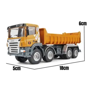 Sd4e07af30789439d9a07e63448094416K