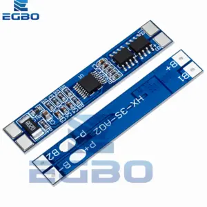 Sd4e18efdb6de4ee9a5e8fc14948574fb0