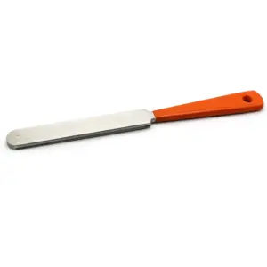 Sd4e2f58a2f2543aea0c77afd7a2335f91