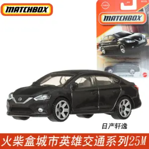 Sd4e76d4c66fe455696381eb8ad4baf47y