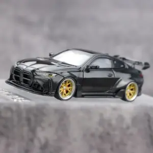 Sd4e79928778d49e4bcecf236abdc9805p