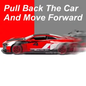 Sd4e7b226a28e4f77a2aa66a7a6fde060Y