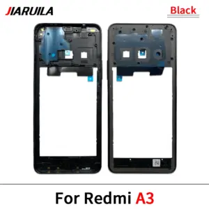 Sd4e9028e0eba471cb1241723ef8a390fi 2