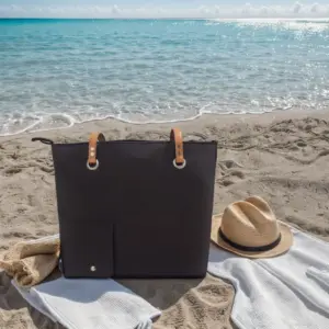 Sd4e95c2fd7ac4fd1b0b7a2b573893ed8N