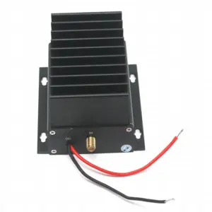 Sd4eabd39397a41b0b3dffa4430dd5266K