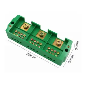 Sd4f544937a9c4317a6797409b21f0d8fb