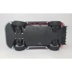 Sd4f5d5934ae94b9b89bf34ce72e0d67ai