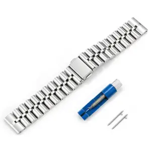 Sd4f65ce7917646f9ad05641a0cd3cdb7k