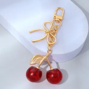 Sd4f743cee9194dcc9513f062f732e420C