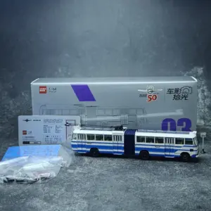 Sd4f84603878148b6a951c00caf7b6d622