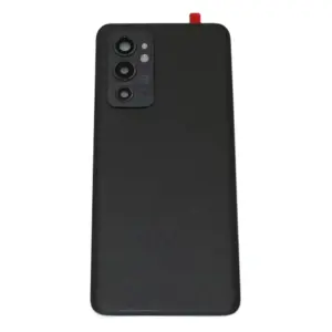 Back Glass Cover for OnePlus 9RT 5G MT2110 MT2111 13 Sd4f95df2d2d64641a43ab81ac5e5dffbv
