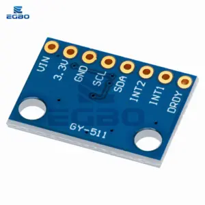 Sd4f9f5ce20a044b7a055e448abf79d0a7