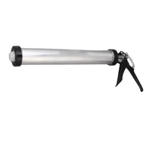 Sd4fb0de88a4547b0a4a022dd9dfb3a23a