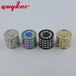 Sd4fba0684e4a41648fc0934913fa880ap