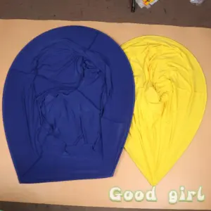 Sd4fc2aaa16ce4a14ab6f6f17f7739decg