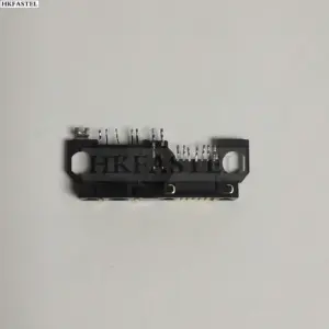 Sd4fc9c0b34f24b868e05c0f4903c85cbe