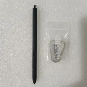 Stylus Pen for Galaxy S22 Ultra SM-S908B/S908U 13 Sd4fe0ed4c70c4bf38f09b2c741d7a8702