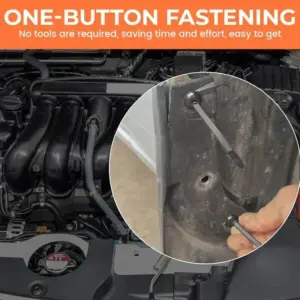 Sd4ff962782f7459a94ccdf09ca07036dB