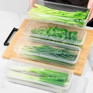 Sd4ff96a9dc1141609aa82e7b3b618894M